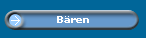 B�ren
