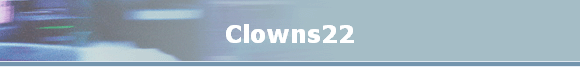 Clowns22