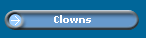 Clowns