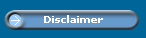 Disclaimer