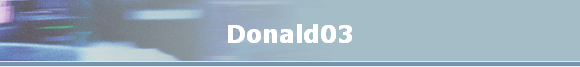 Donald03