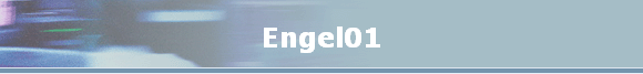 Engel01