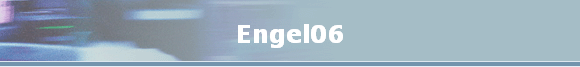 Engel06