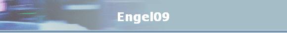 Engel09