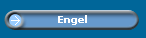 Engel