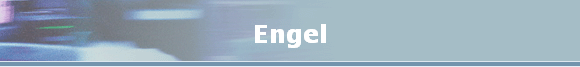 Engel