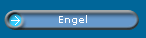 Engel