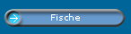 Fische