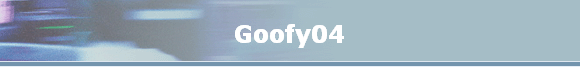 Goofy04