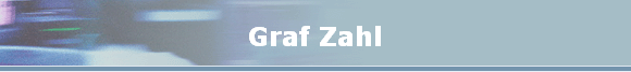 Graf Zahl