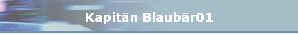 Kapit�n Blaub�r01