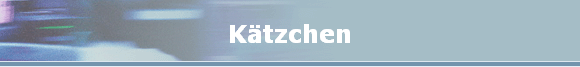 K�tzchen