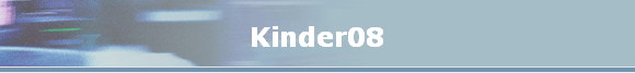 Kinder08