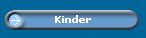 Kinder