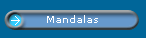 Mandalas