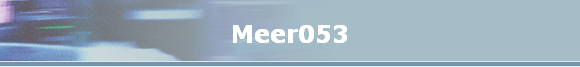 Meer053