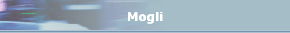 Mogli