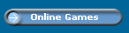 Online Games