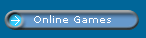 Online Games