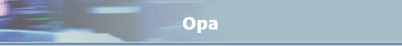 Opa