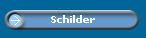 Schilder