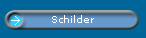 Schilder