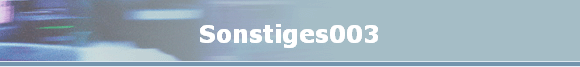 Sonstiges003