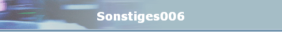 Sonstiges006