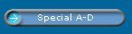 Special A-D