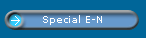Special E-N