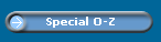 Special O-Z