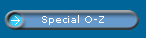 Special O-Z