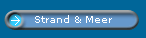 Strand & Meer