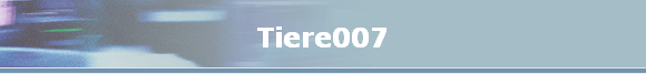 Tiere007