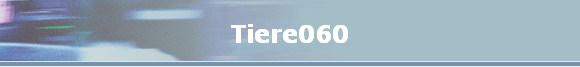 Tiere060