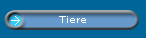 Tiere