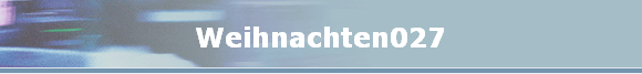 Weihnachten027