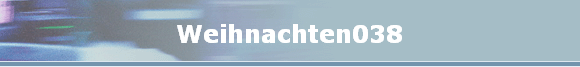 Weihnachten038