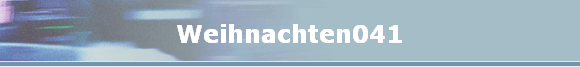 Weihnachten041