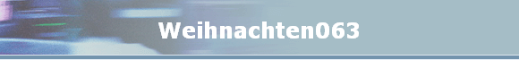 Weihnachten063