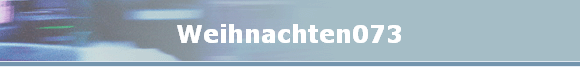 Weihnachten073