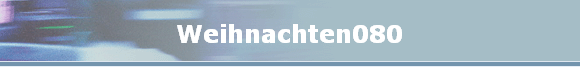 Weihnachten080