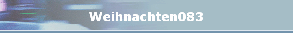 Weihnachten083