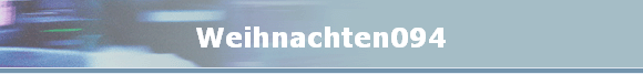 Weihnachten094