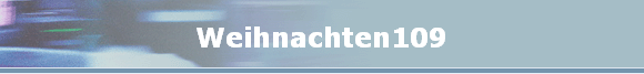 Weihnachten109