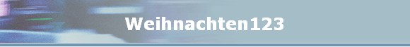 Weihnachten123