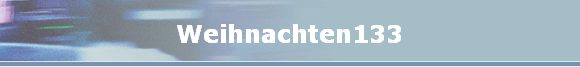 Weihnachten133