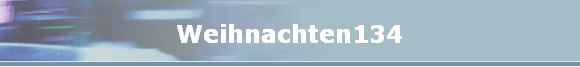 Weihnachten134