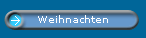 Weihnachten
