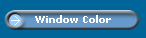 Window Color